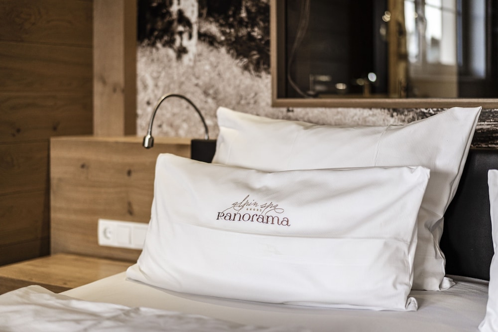 Panoramahotel Oberjoch 17/50