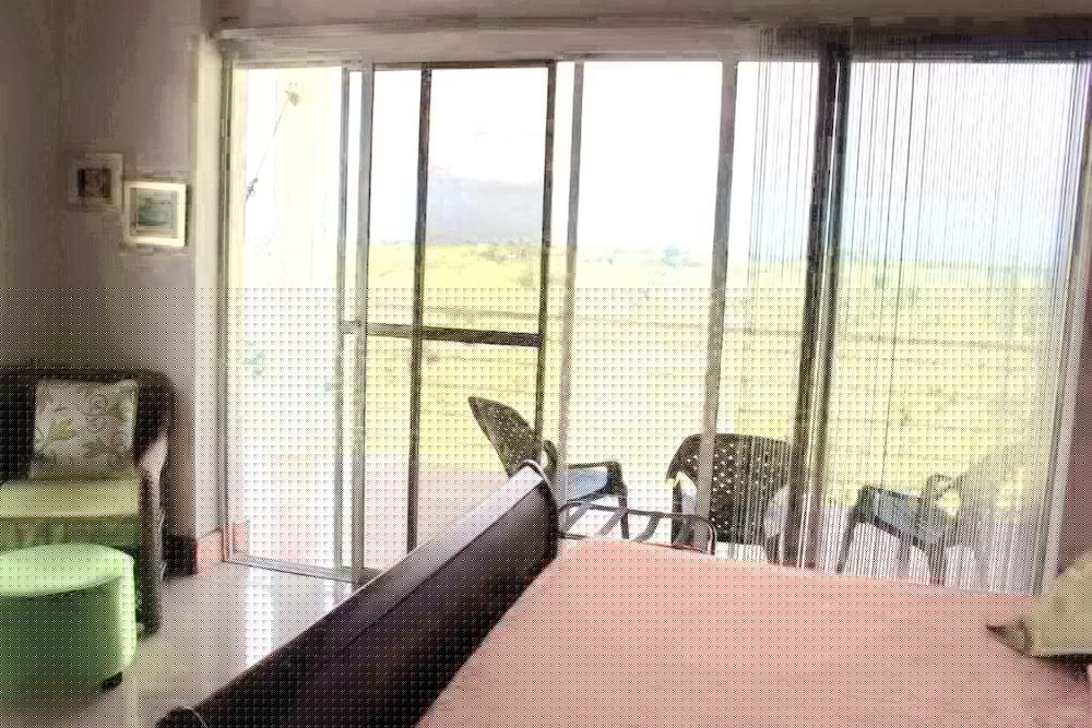 Hotel Mirador Las Palmas 27/50