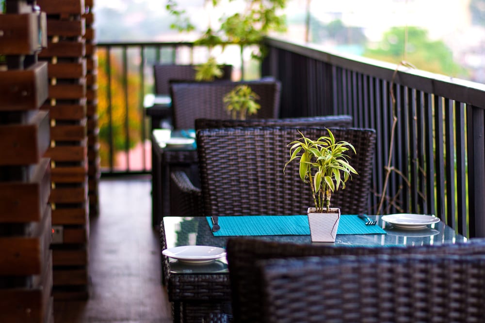 Kandy City Stay 43/78