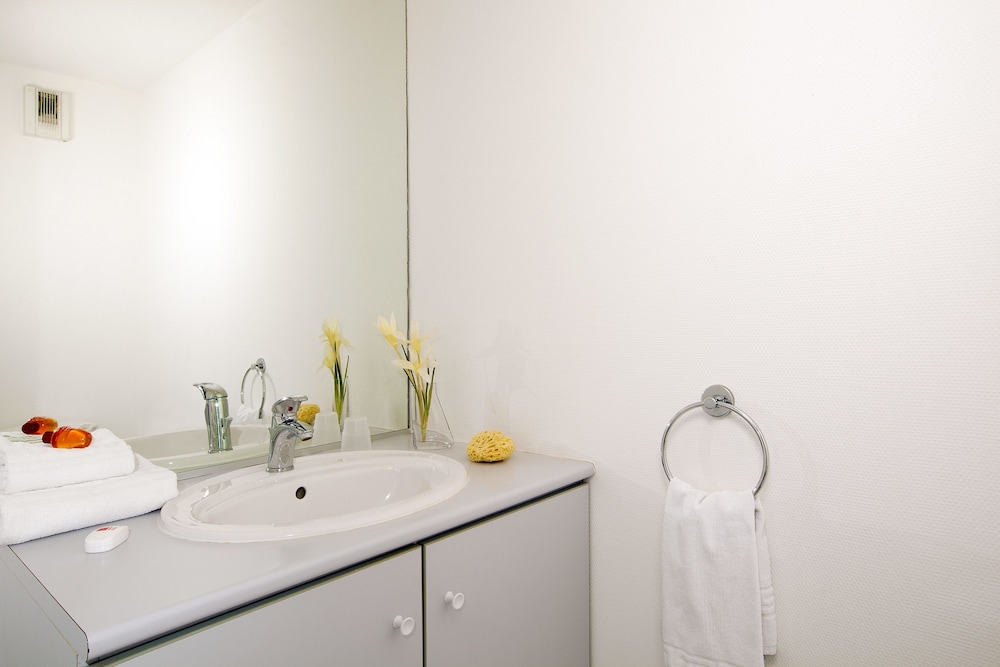 Sajours Affaires Nantes Ducs de Bretagne 43/48