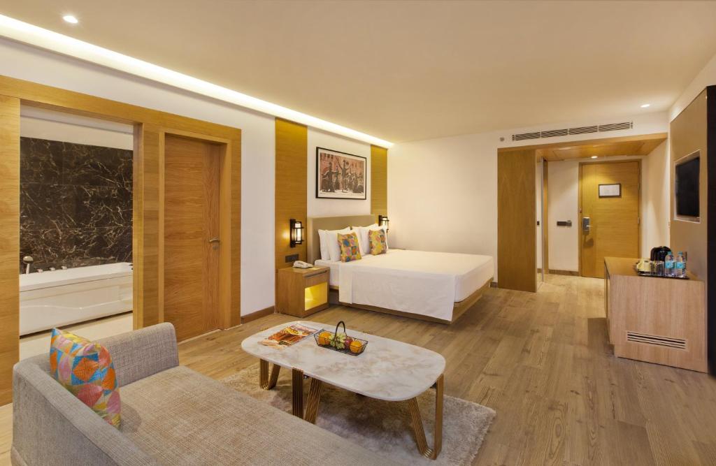Country Inn Premier Amritsar 19/28
