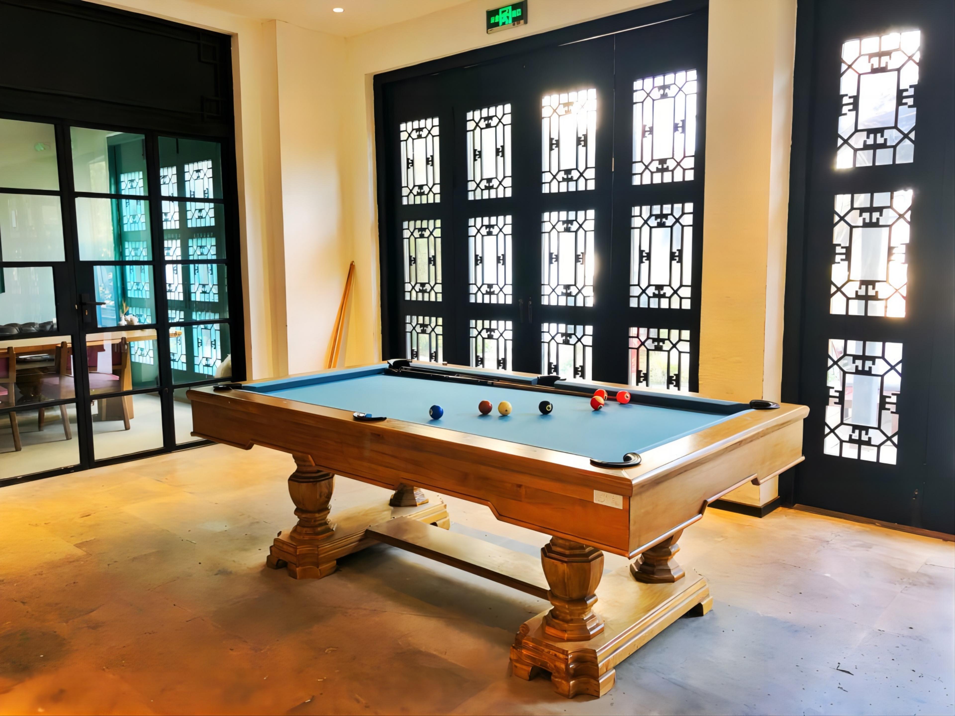 Blossom Hill Inn Suzhou Tongli Lize 22/50