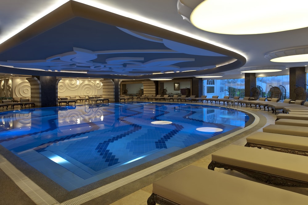 Delphin Imperial 31/60