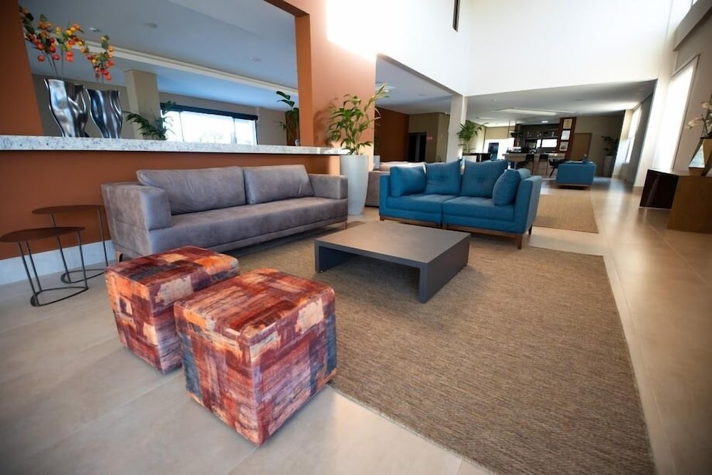 Alta Vista Thermas Resort 39/50