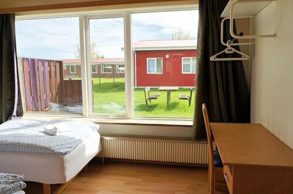 Eldá Guesthouse 18/63
