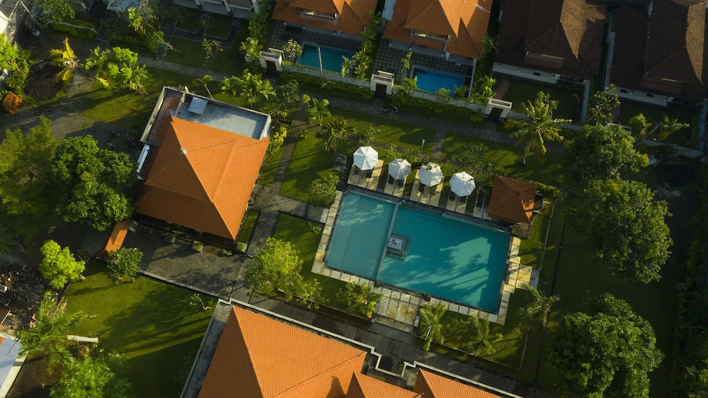 Kusuma Resort 6/43