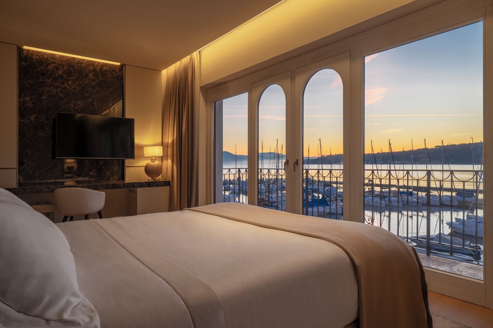 Bellerive Lifestyle 8/49