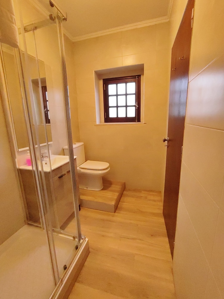 Casas Da Biquinha 21/46