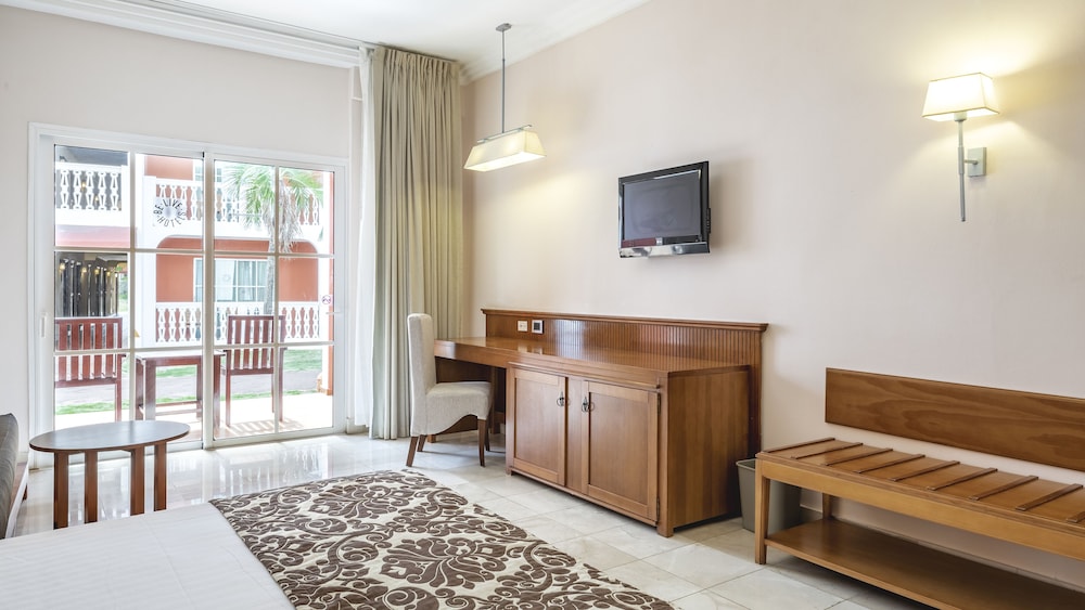 Marien Puerto Plata - All Inclusive 27/49