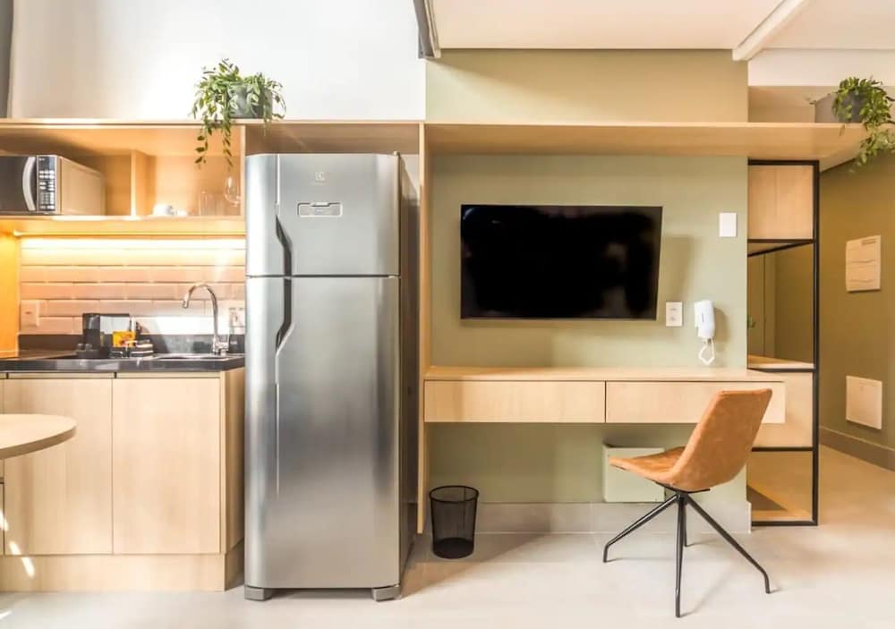 Cozzy Suites Paraiso Hotel 48/61