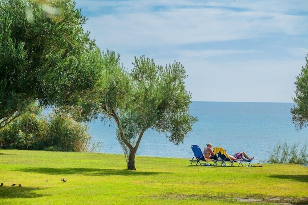 Xenios Anastasia Resort & Spa 67/71