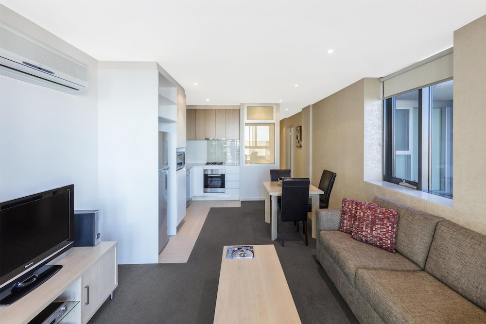 iStay Precinct Adelaide 57/79