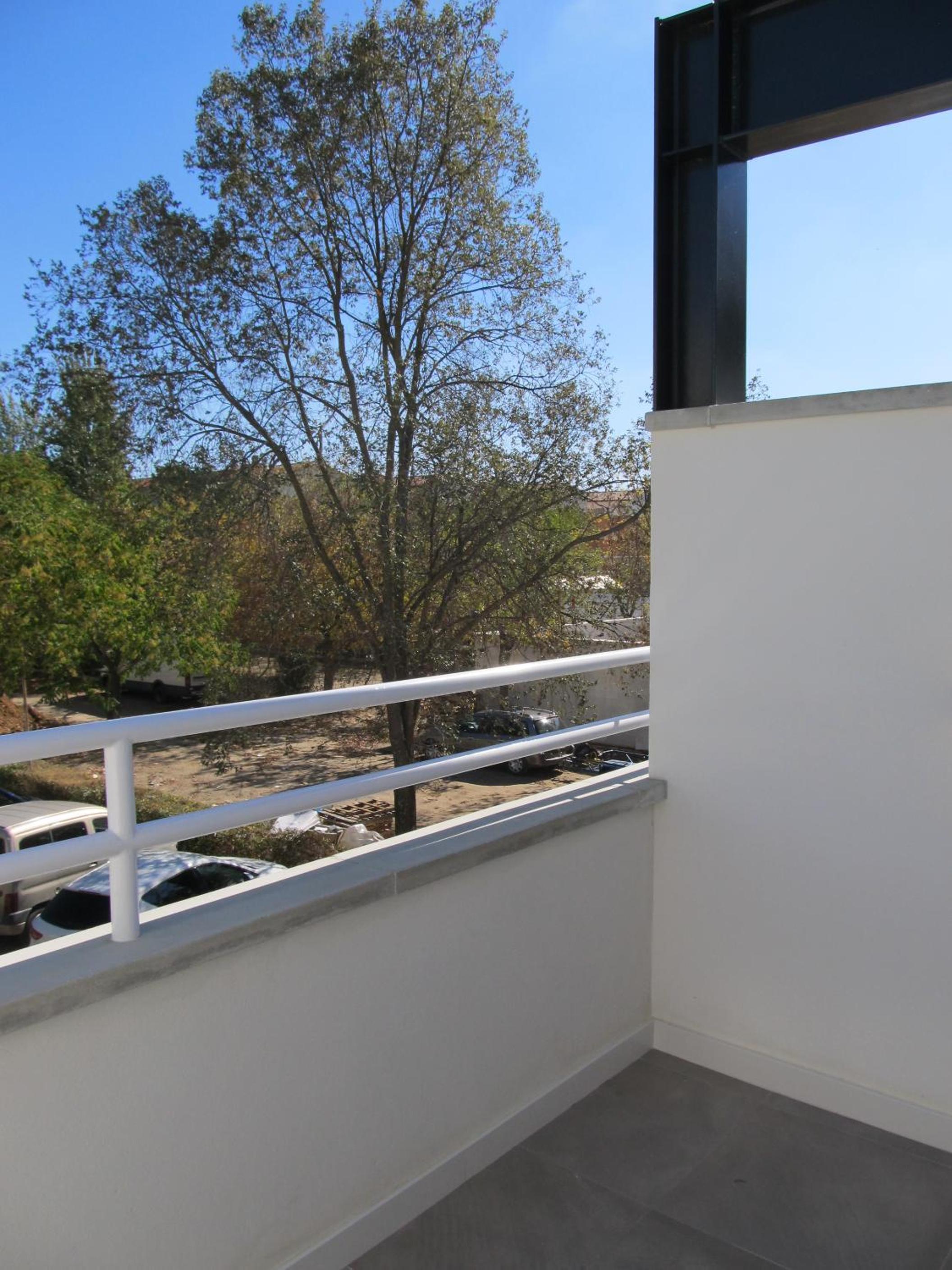 Hotel Gran Sol De Extremadura 5/50
