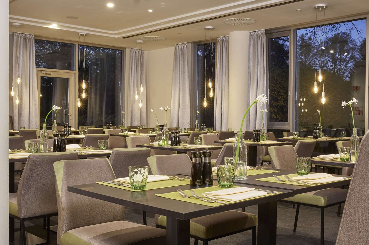 H4 Hotel Kassel 22/43