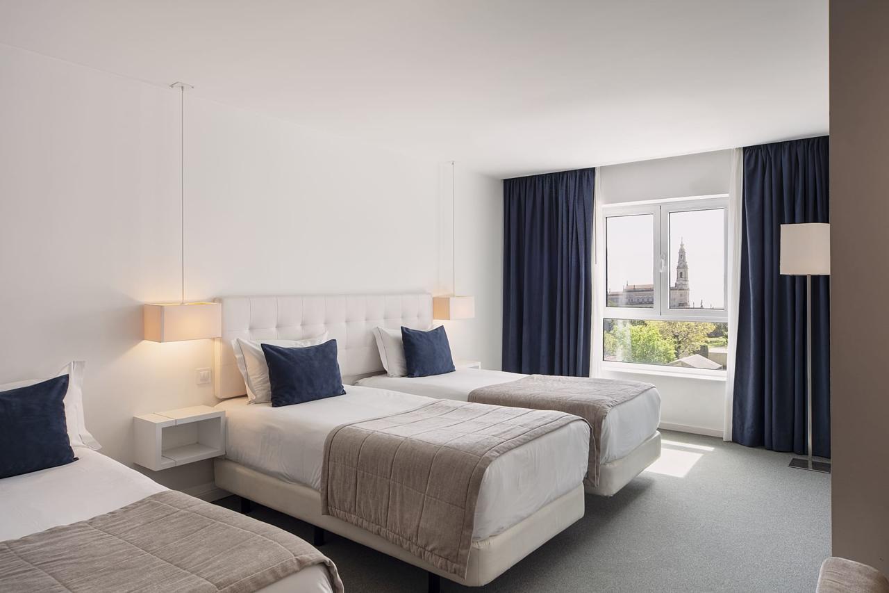 GRACE Smart Design Hotel 5/13