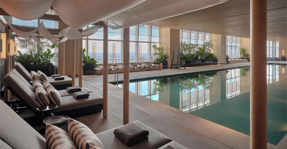Park Hyatt Changsha 17/50