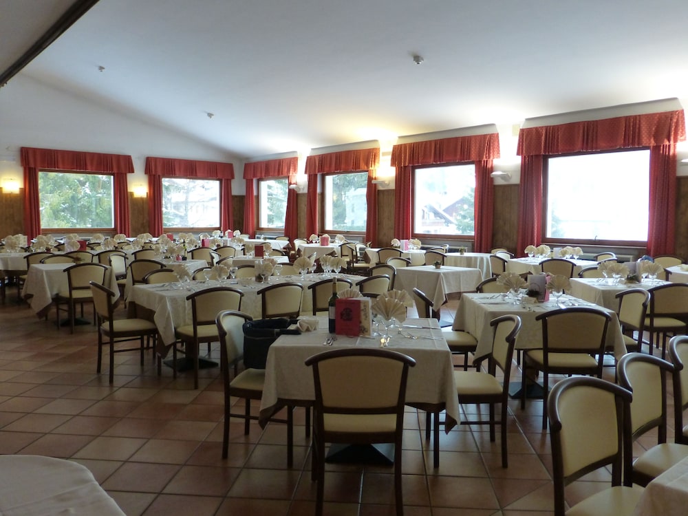 San Giusto 42/61