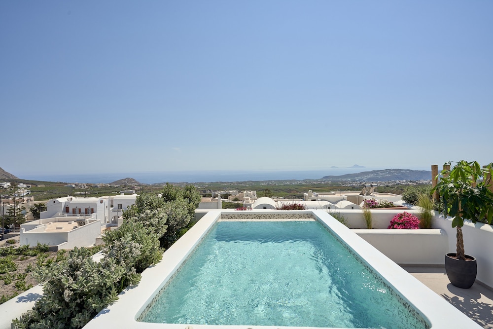 Alleys Boutique & Spa Hotel 46/50