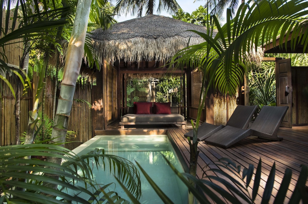 Anantara Rasananda Koh Phangan Villas 11/73