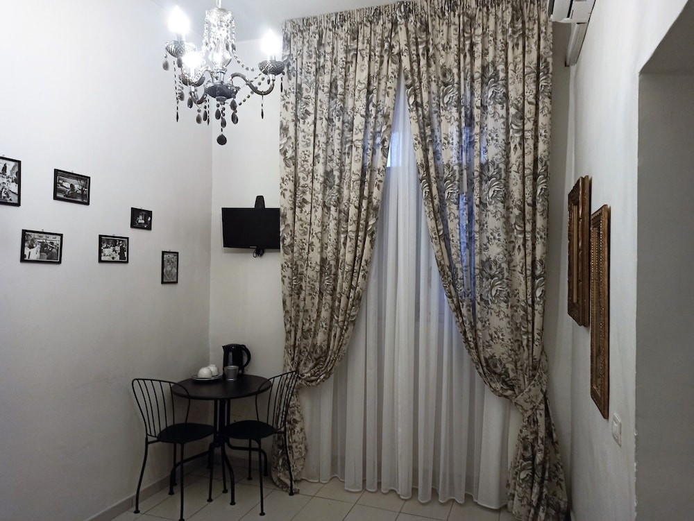 Dei Decumani Bed Breakfast 30/47