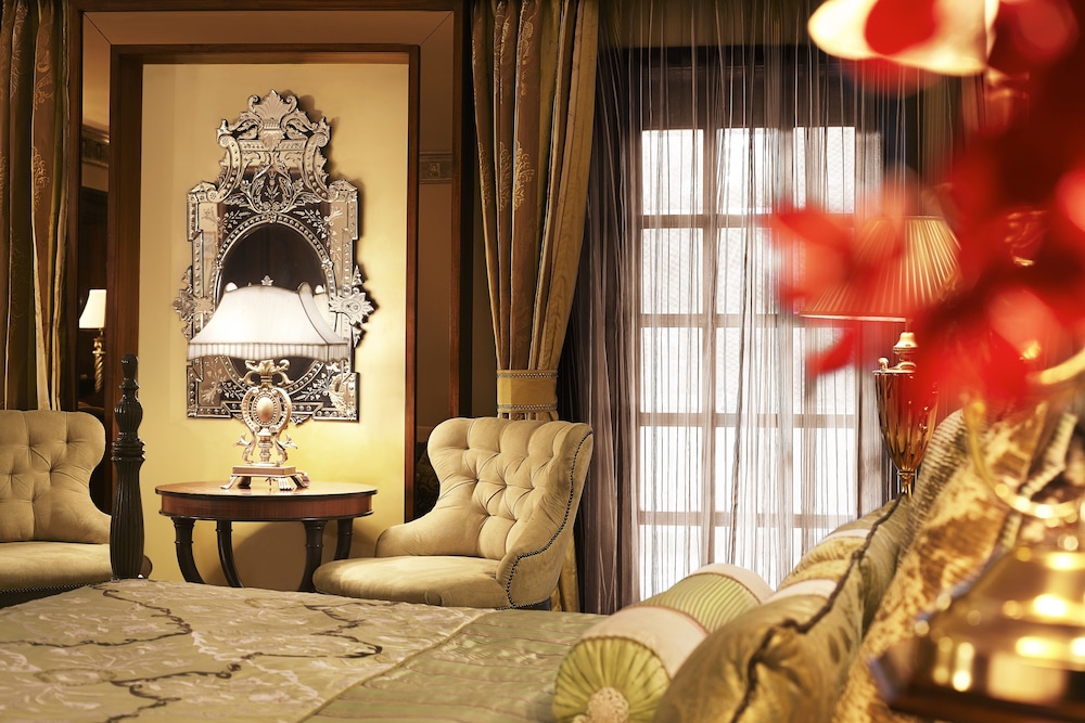 Rambagh Palace 50/85