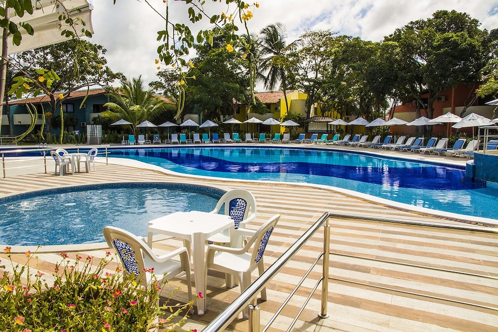 Resort Villagio Arcobaleno 66/67