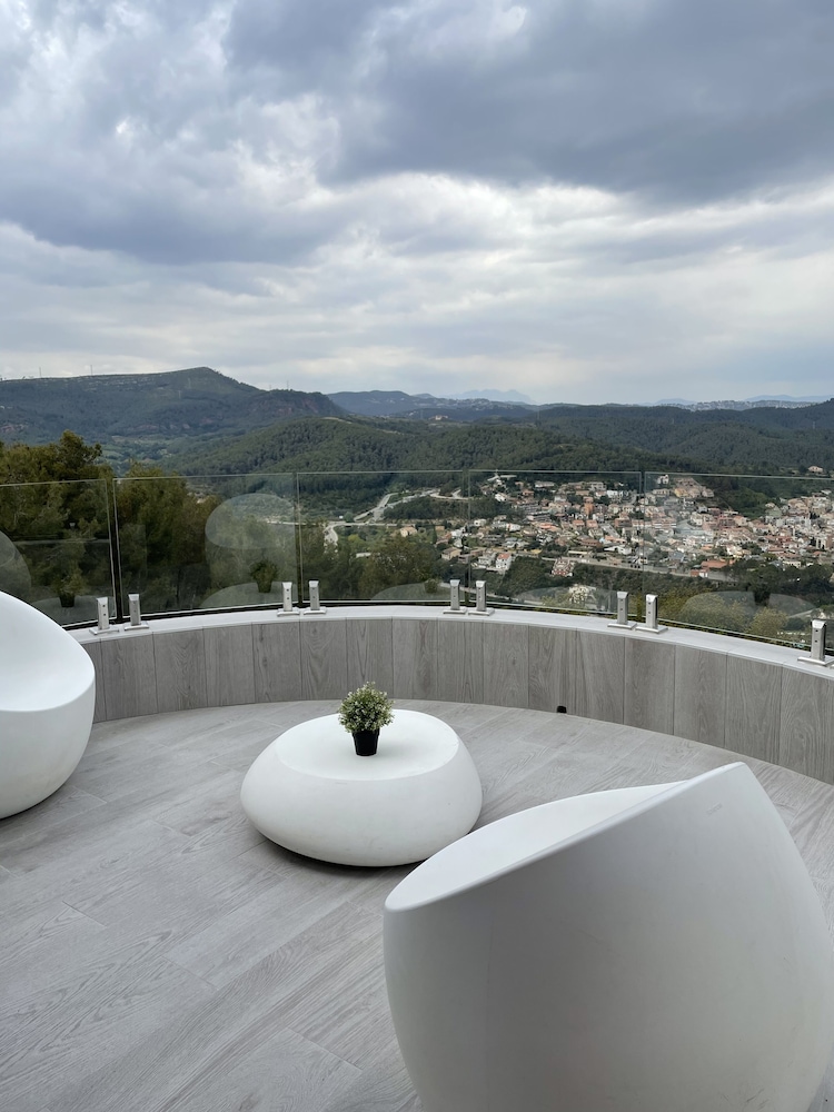 Hotel Petit Mirador 38/66