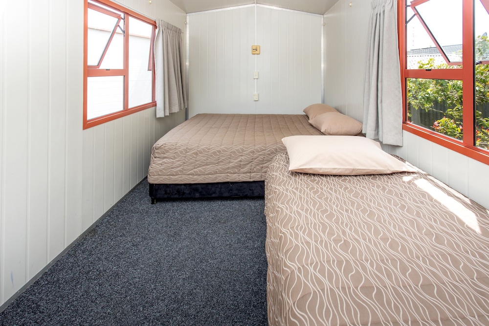 Nelson City Motel And Holiday Park 13/45