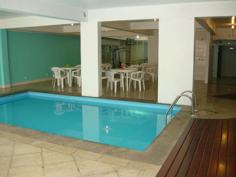 Altadomo Hotel 35/69