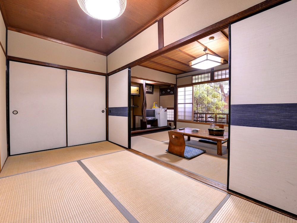Yamamoto Ryokan 37/39