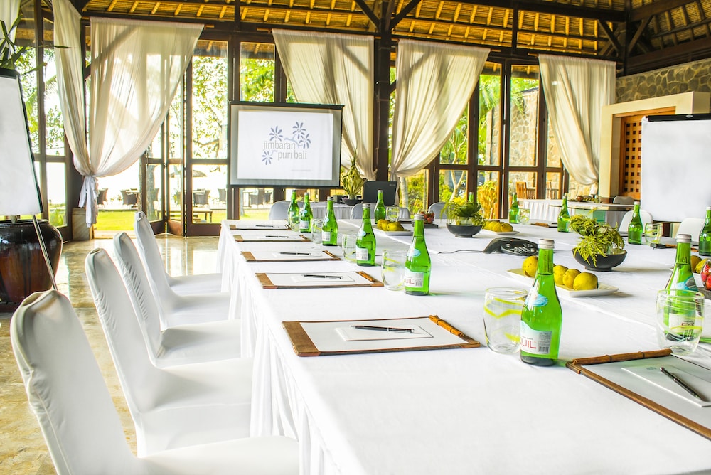 Jimbaran Puri A Belmond Hotel Bali 66/76