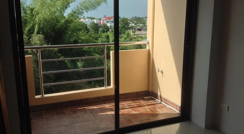 Perfect Place 40/57