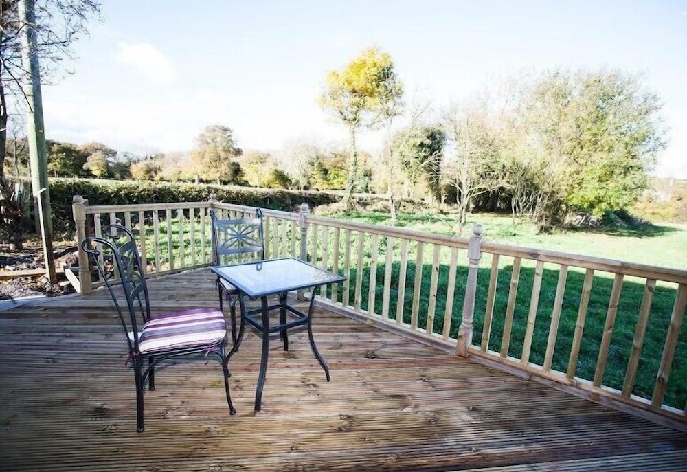 Hillcroft Self Catering 37/50
