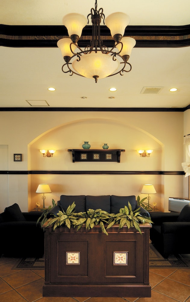 Naha Beach Side Hotel 58/71