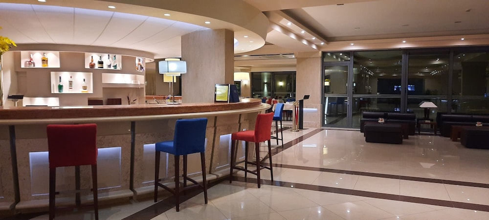 Monte Casa Spa And Wellness 31/50
