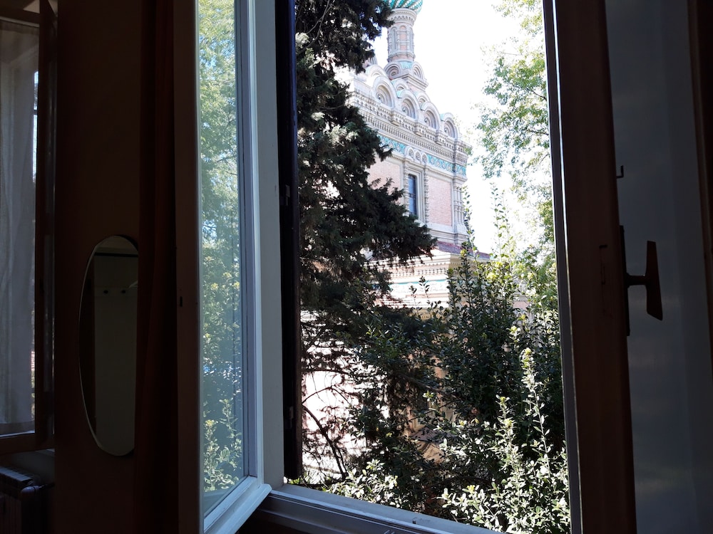 Il Sorriso 42/50