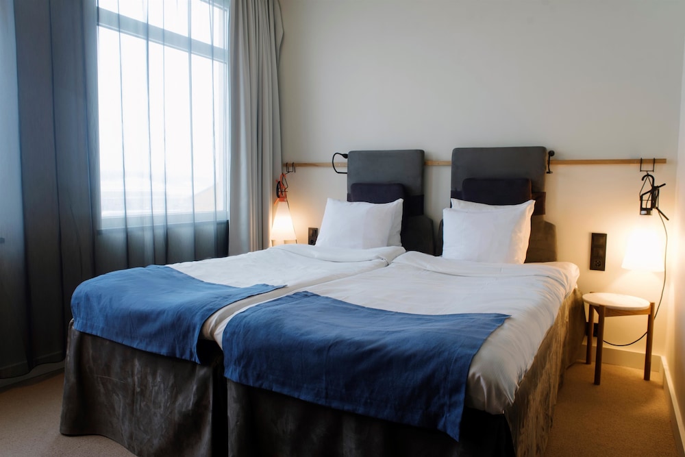 Best Western Plus Sthlm Bromma 14/56