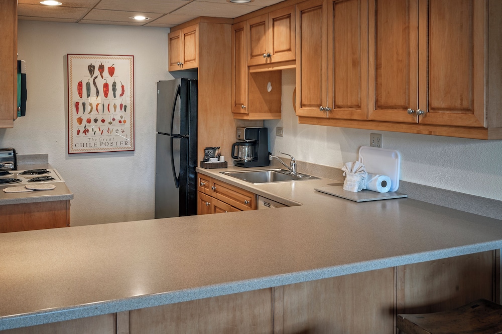 Beaver Run Resort And Conference Center 13/80