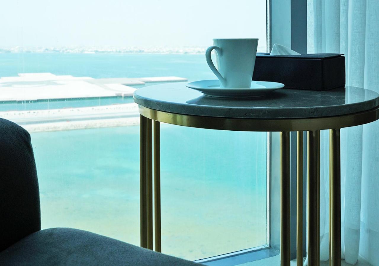 Farhan Tower photo4