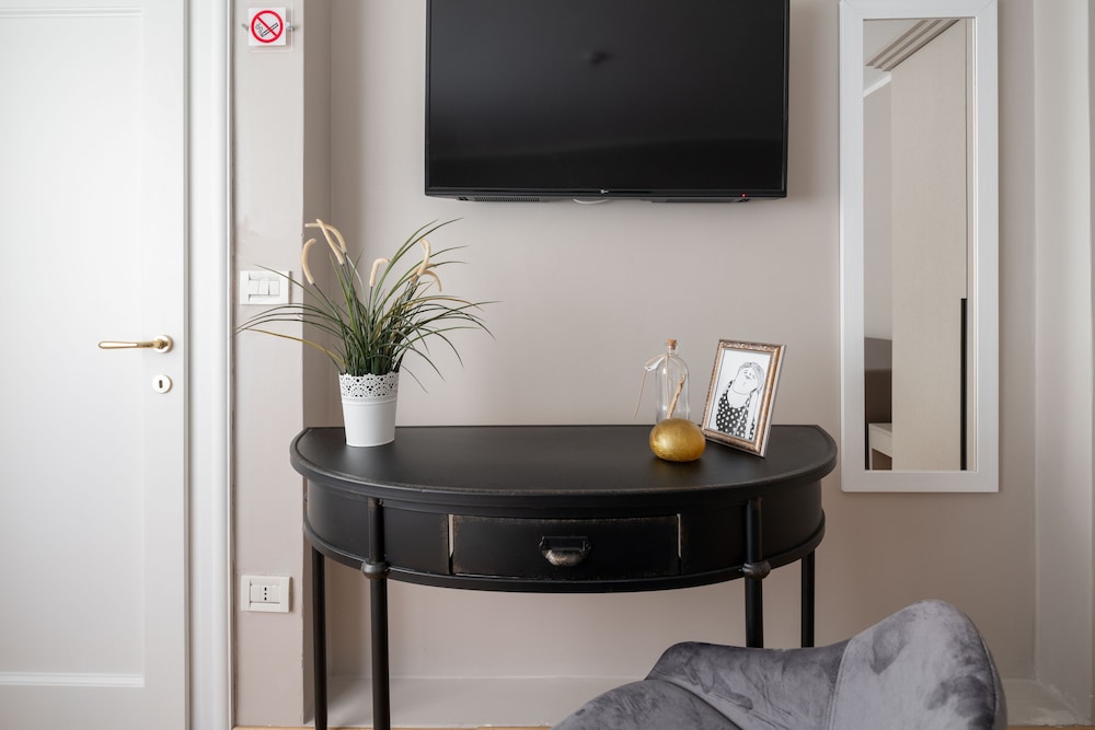 Hotel Locanda Herion 3/50
