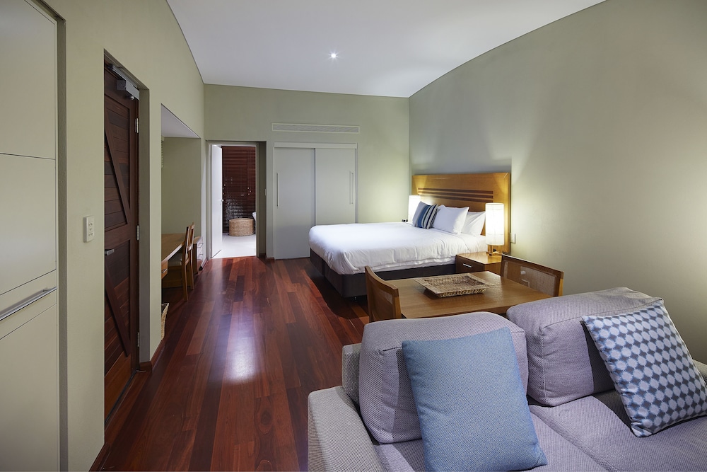 Pullman Bunker Bay Resort Margaret River Region 38/74