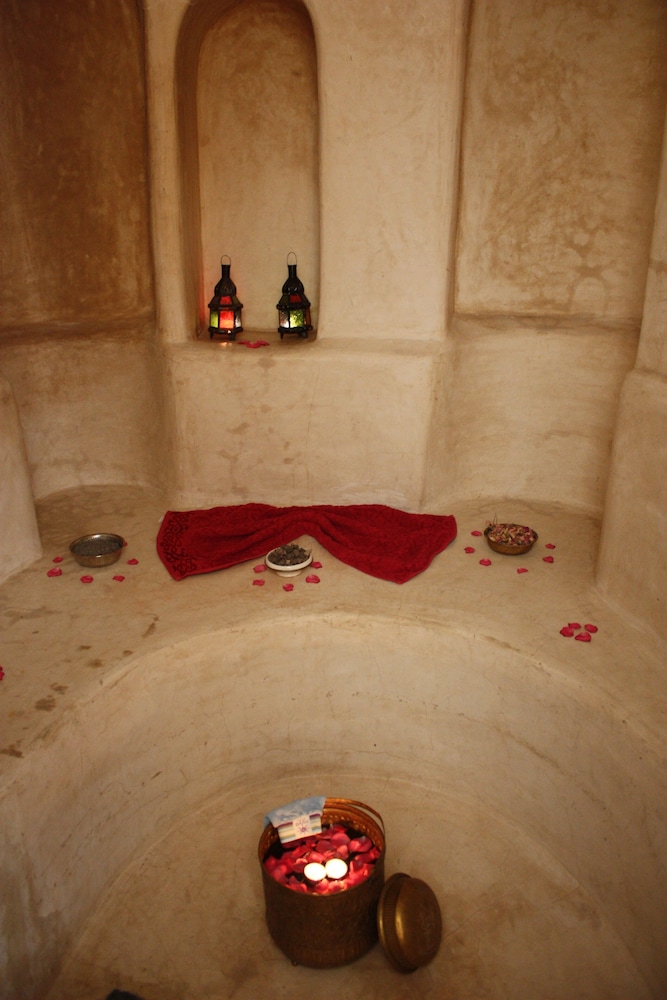 Riad Lorsya 26/46