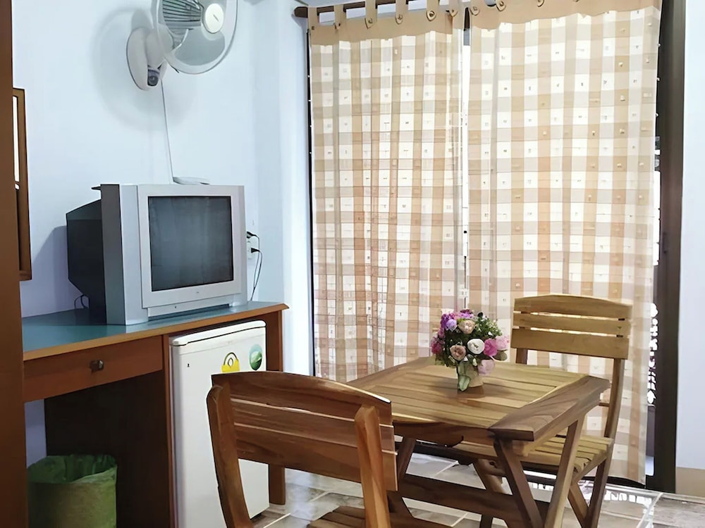 Ban Wiang Guesthouse 56/61