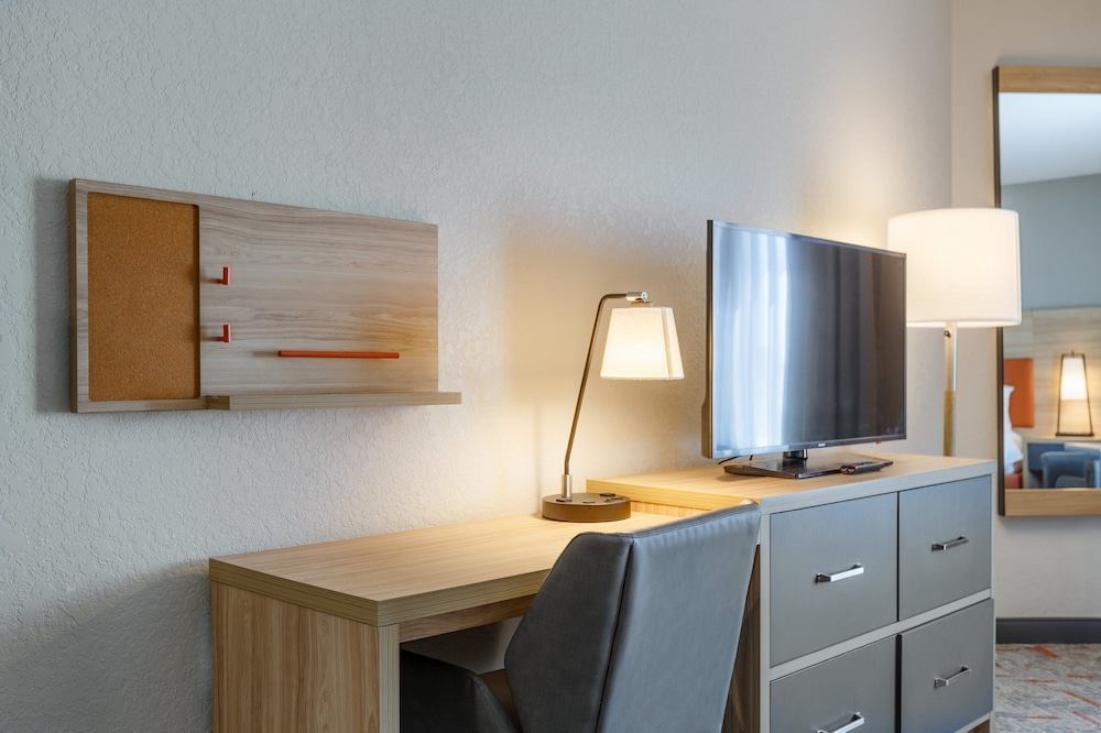 Candlewood Suites San Antonio - Schertz 50/59