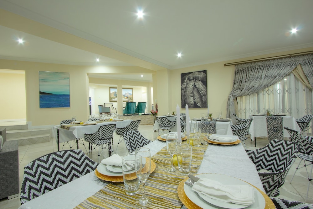 Royal Hills Lodge and Spa 32/41