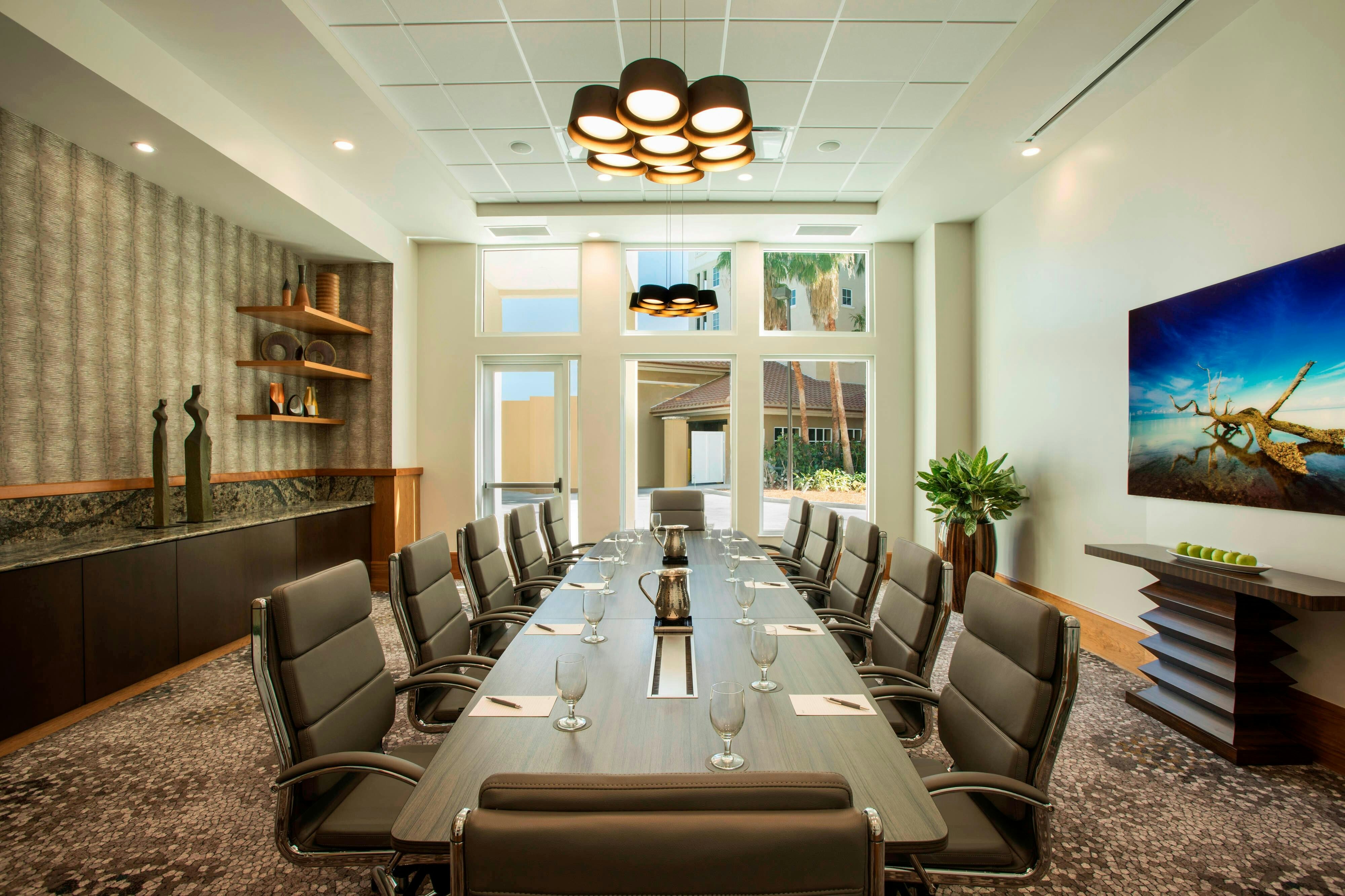 Westin Cape Coral Resort Formely the Resort At Marina Village 58/75