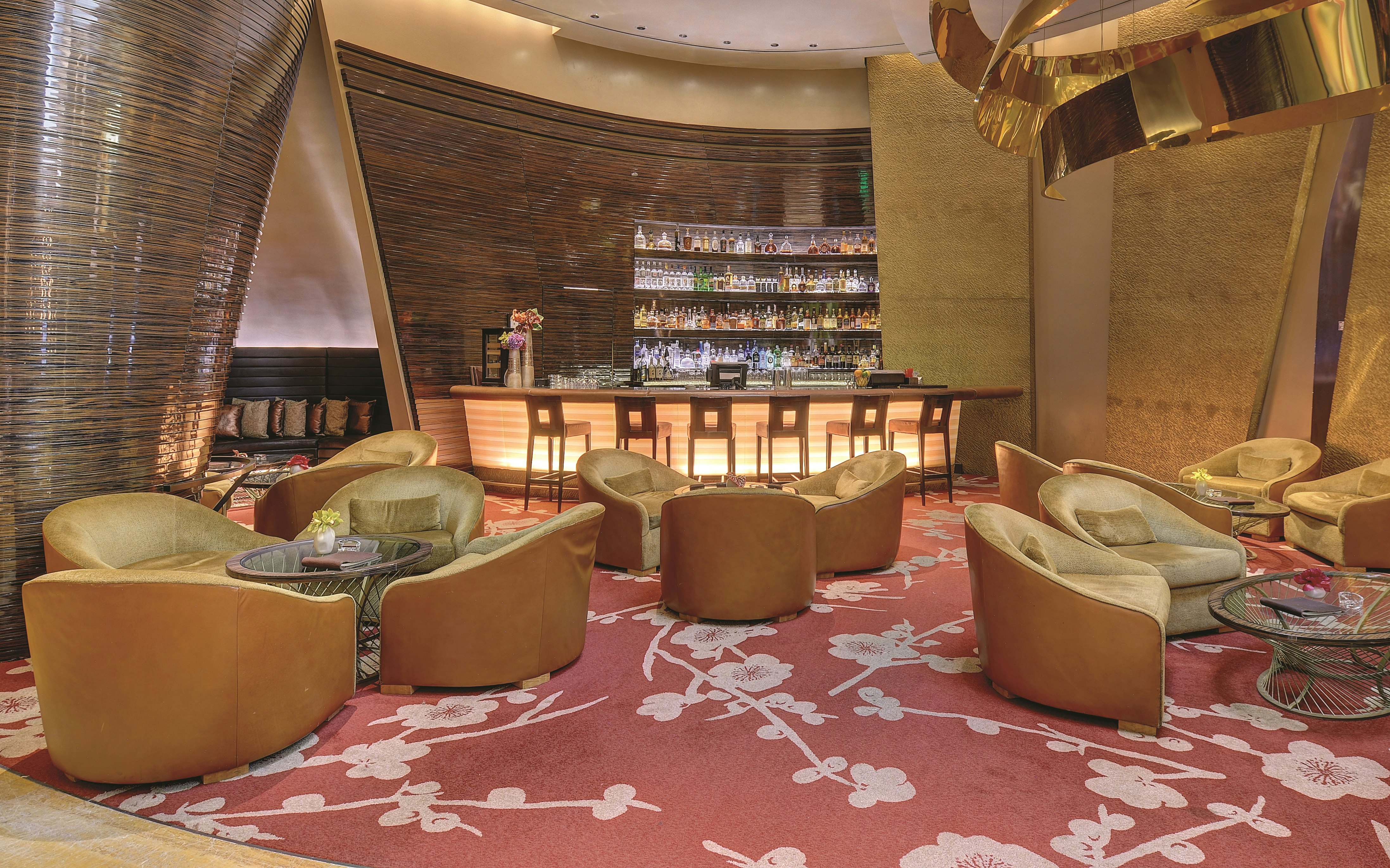 Aria Sky Suites 16/21