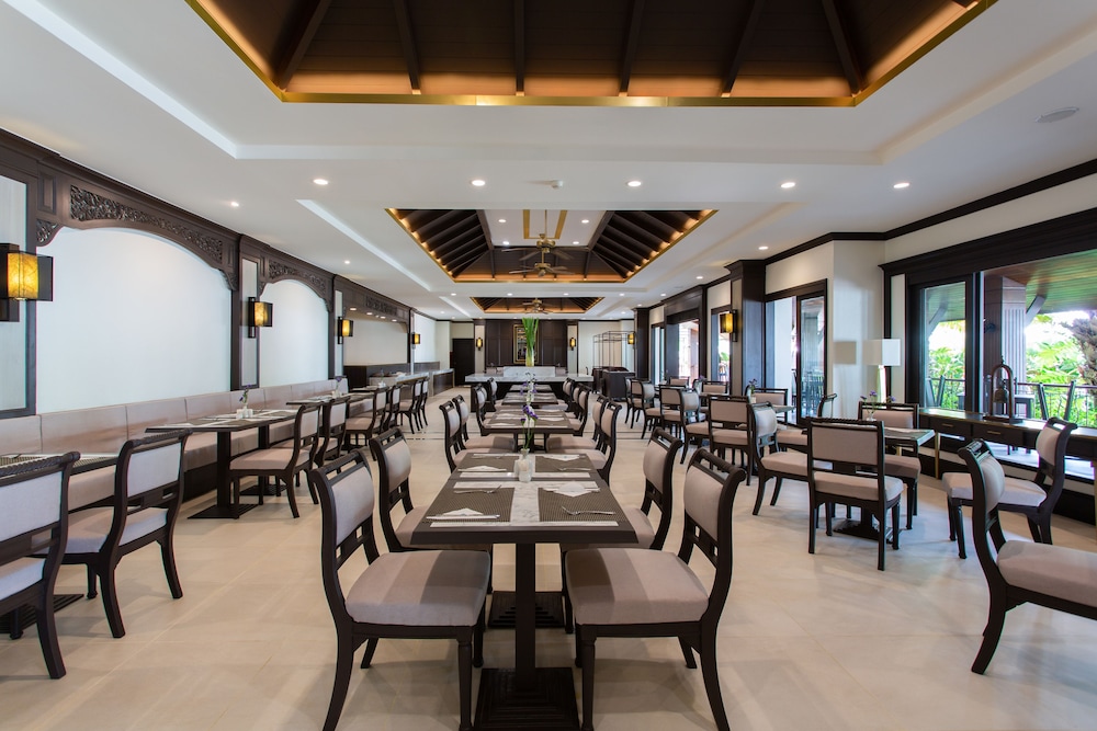 Krabi Heritage Hotel 42/63