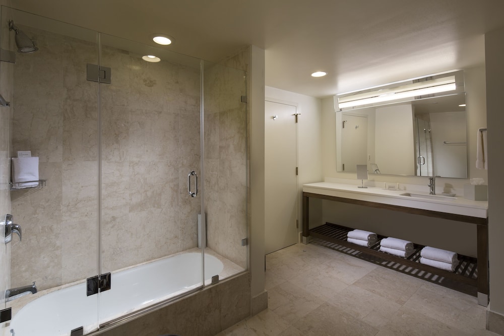 Courtyard Miami Dadeland 12/38