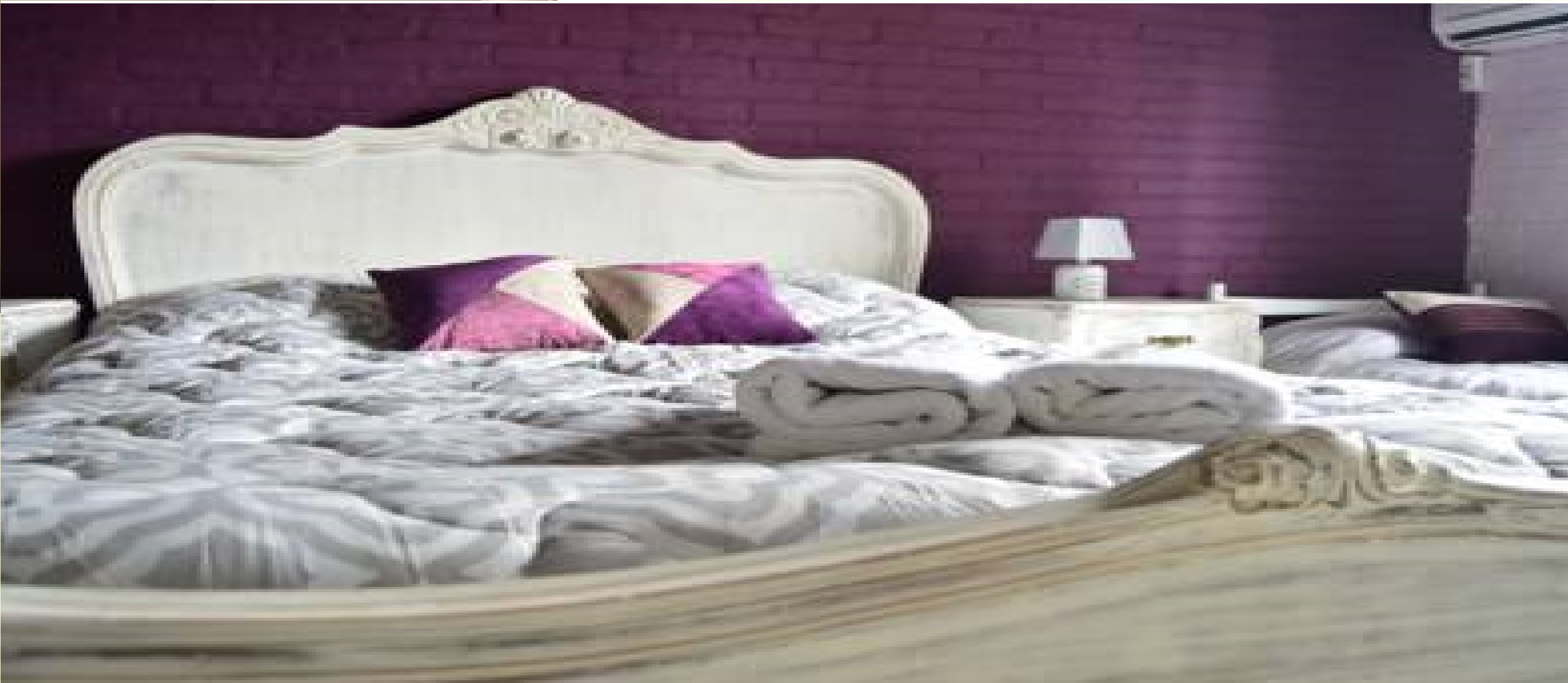 El Viajero Brava Beach Hostel and Suites 10/15